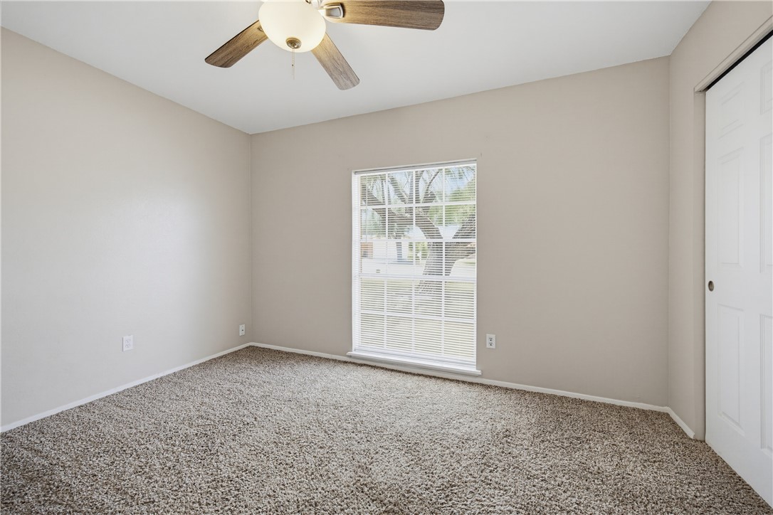 11506 Clear Creek Drive Corpus Christi TX 78410