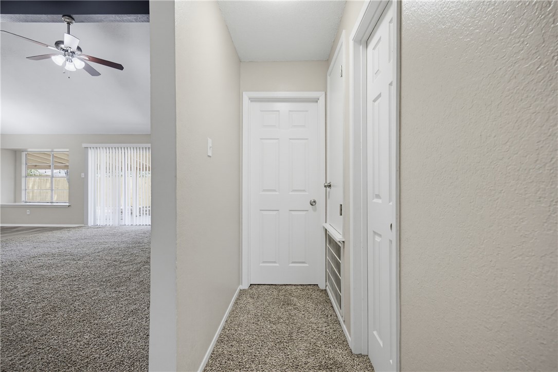 11506 Clear Creek Drive Corpus Christi TX 78410