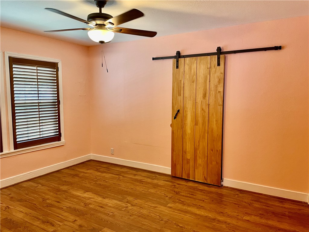 1242 Cambridge Drive Corpus Christi TX 78404