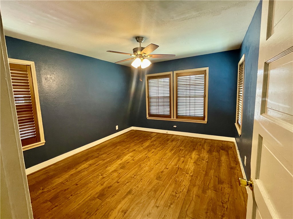 1242 Cambridge Drive Corpus Christi TX 78404