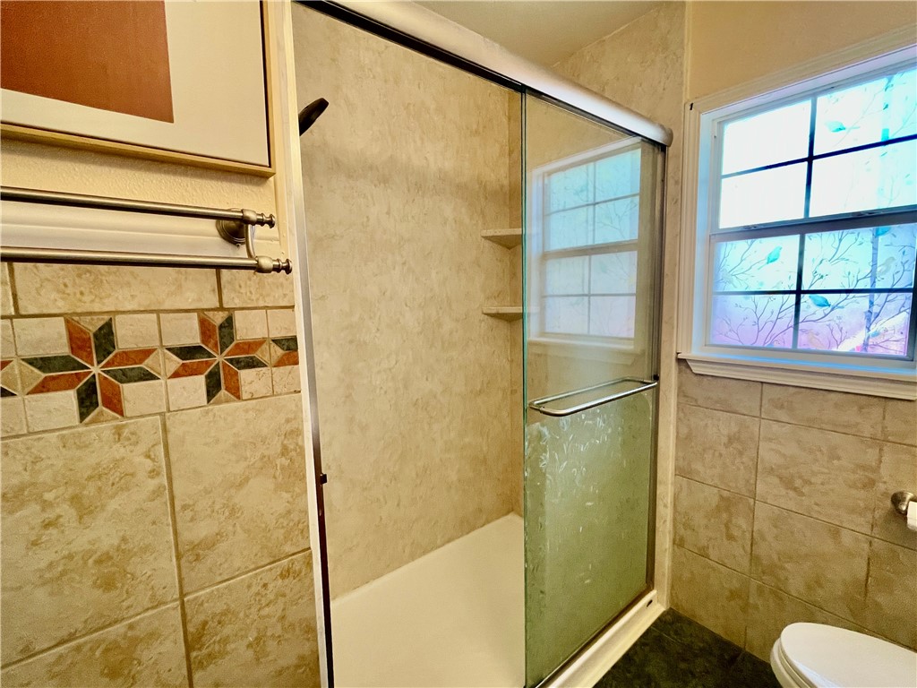 1242 Cambridge Drive Corpus Christi TX 78404