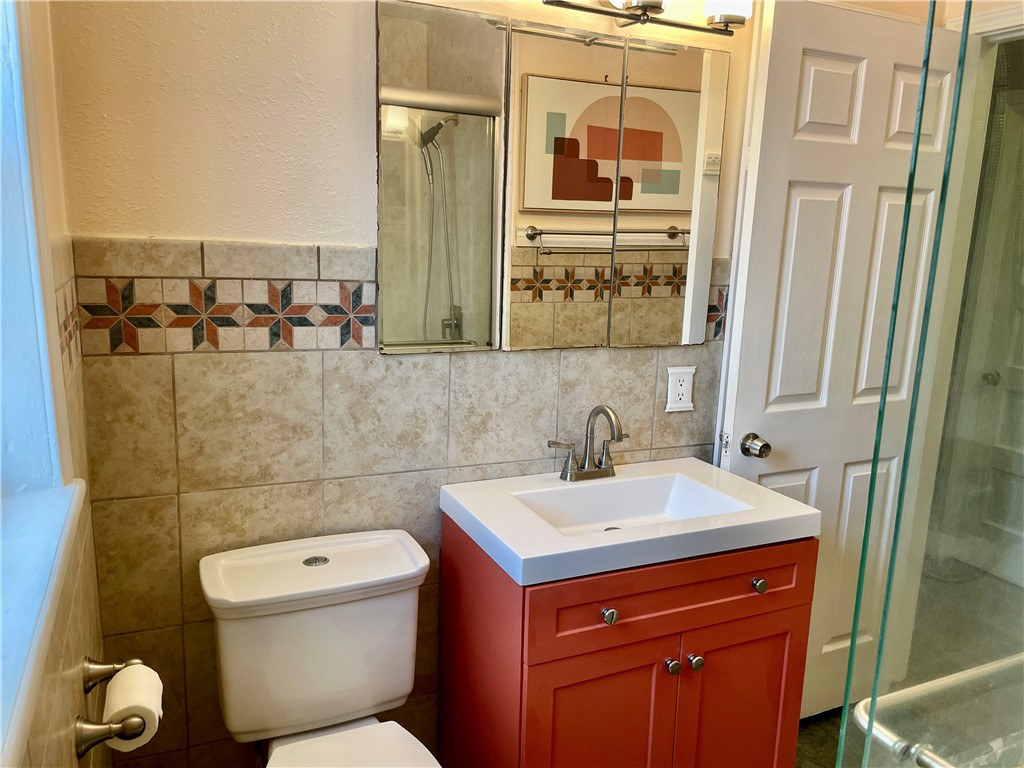 1242 Cambridge Drive Corpus Christi TX 78404