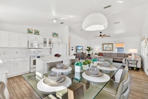 613 Sandpiper Circle Port Aransas TX 78373