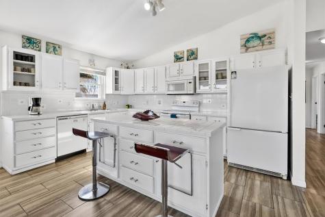 613 Sandpiper Circle Port Aransas TX 78373