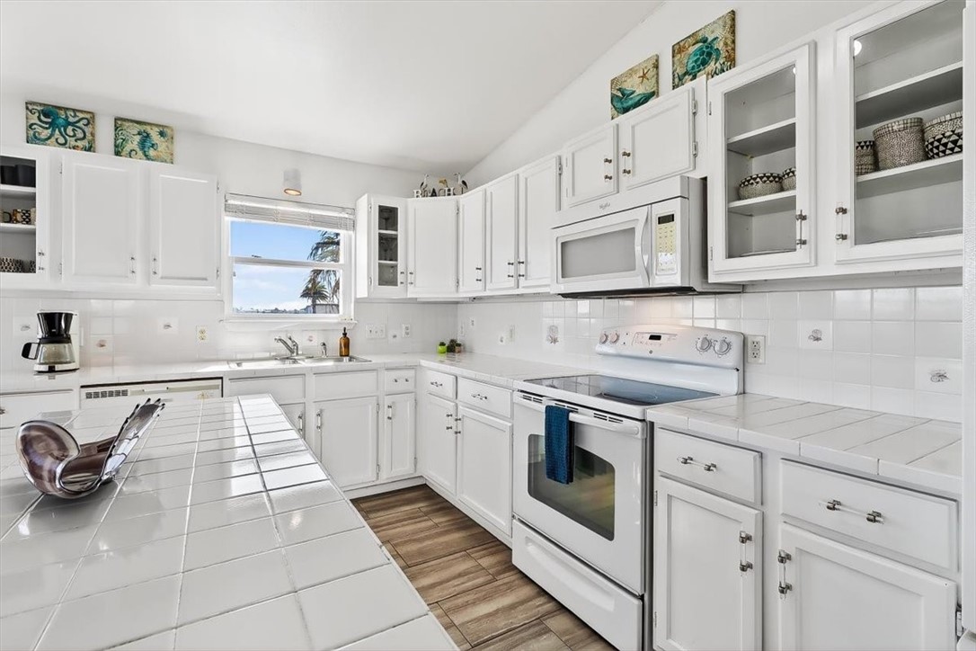 613 Sandpiper Port Aransas TX 78373