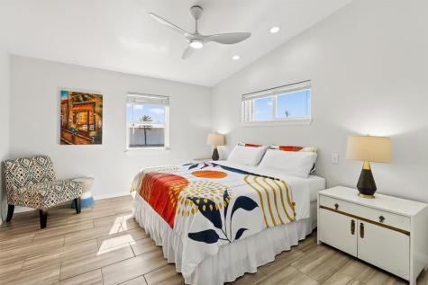 613 Sandpiper Circle Port Aransas TX 78373