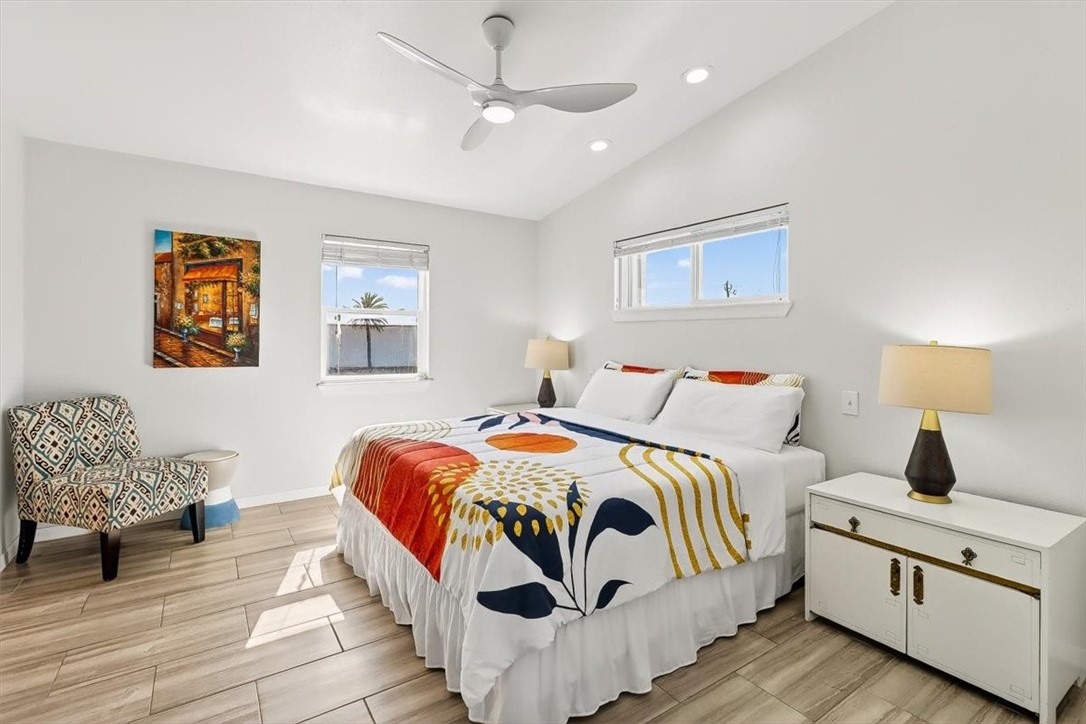 613 Sandpiper Port Aransas TX 78373