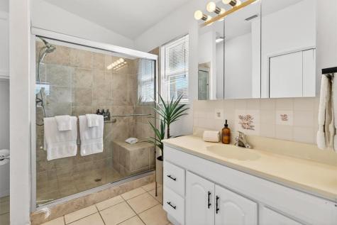 613 Sandpiper Circle Port Aransas TX 78373
