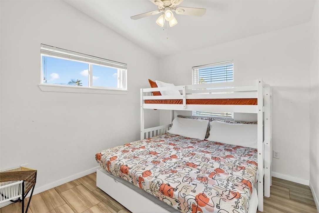 613 Sandpiper Port Aransas TX 78373