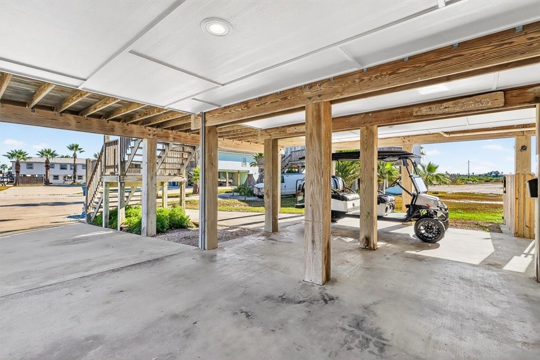 613 Sandpiper Port Aransas TX 78373