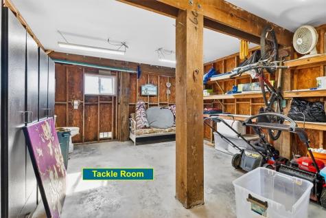 613 Sandpiper Circle Port Aransas TX 78373