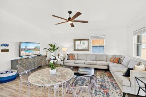 613 Sandpiper Circle Port Aransas TX 78373