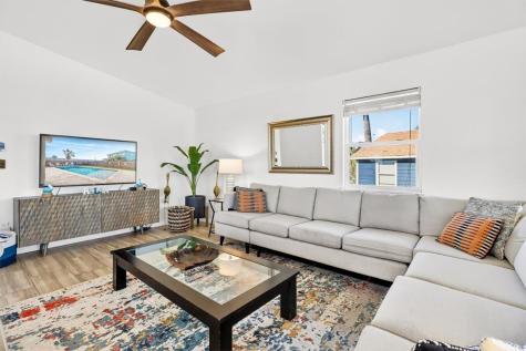 613 Sandpiper Circle Port Aransas TX 78373