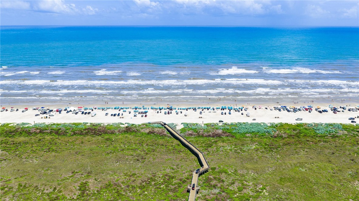 167 Spanish Dagger Port Aransas TX 78373