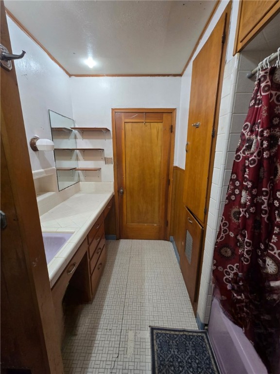 345 Bartlett Drive Corpus Christi TX 78408