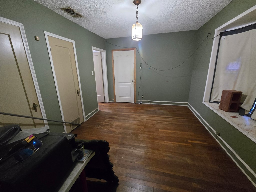 345 Bartlett Drive Corpus Christi TX 78408
