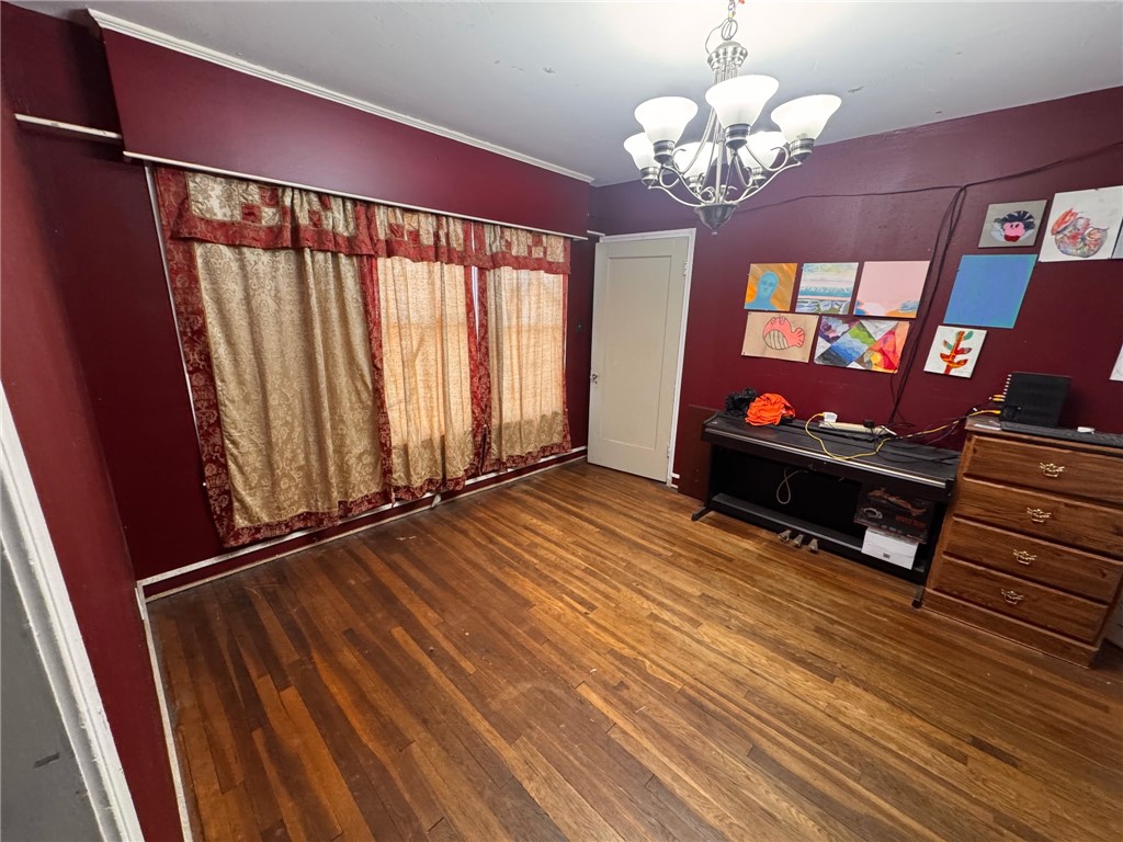345 Bartlett Drive Corpus Christi TX 78408