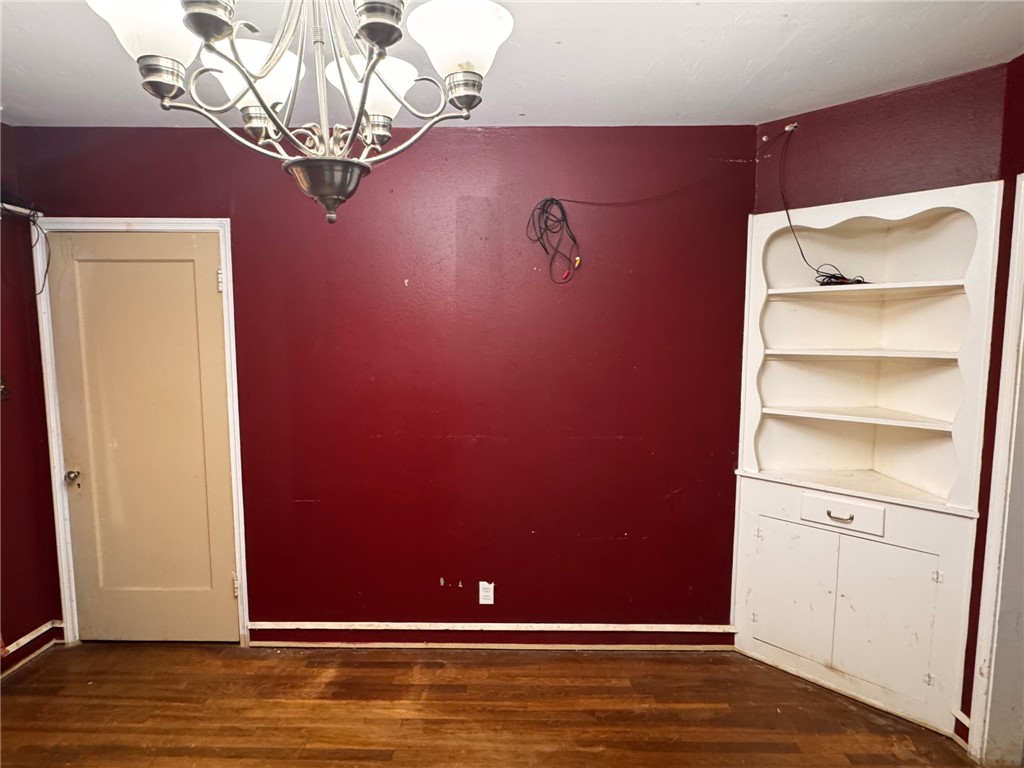 345 Bartlett Drive Corpus Christi TX 78408
