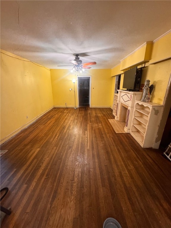 345 Bartlett Drive Corpus Christi TX 78408