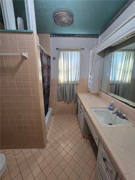 345 Bartlett Drive Corpus Christi TX 78408