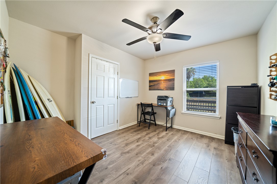 329 E Lakeside And 326 Picture Drive Corpus Christi TX 78418