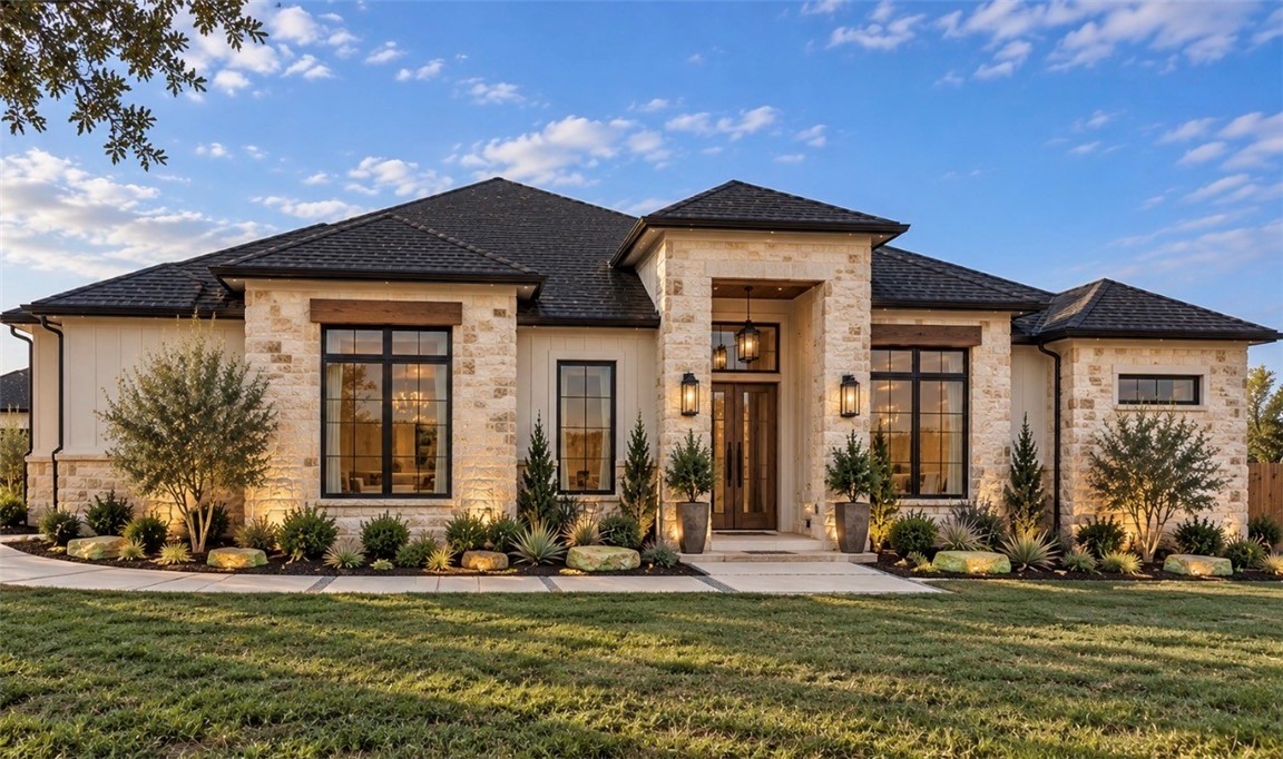 1525 Mariposa Ranch Drive Corpus Christi TX 78415