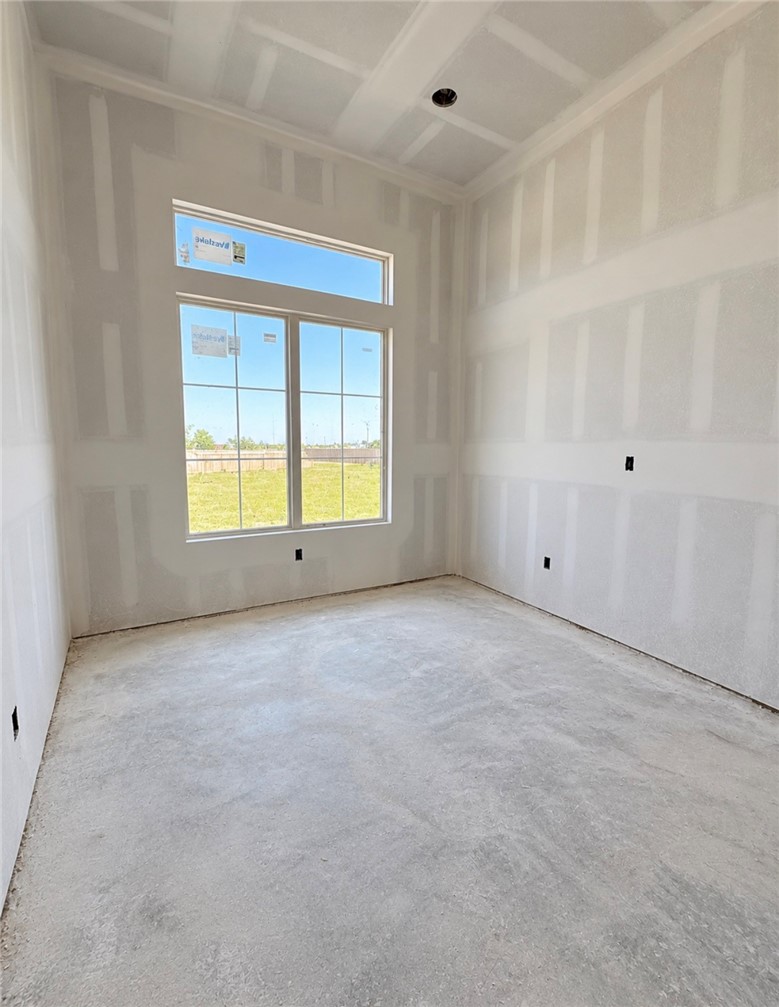 1525 Mariposa Ranch Drive Corpus Christi TX 78415