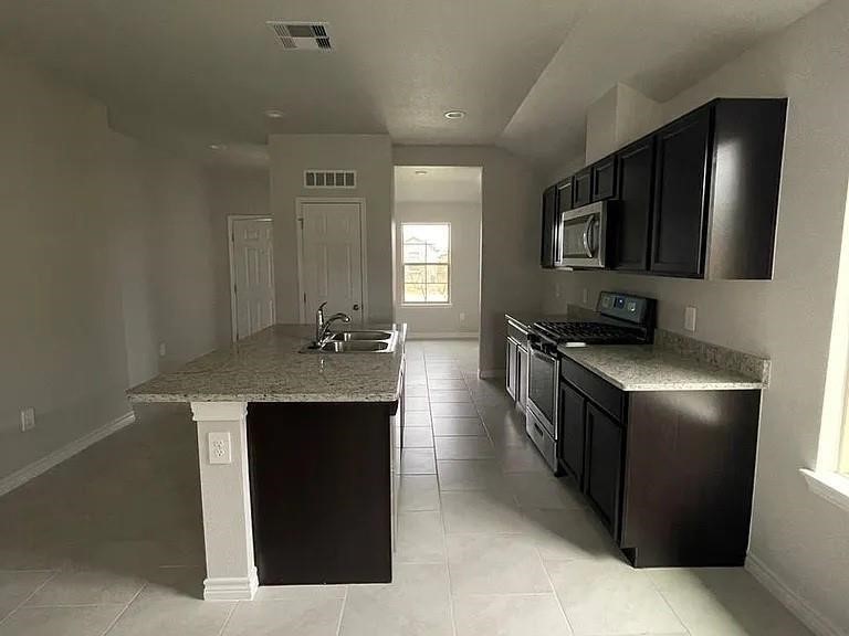 2317 Restful Corpus Christi TX 78418