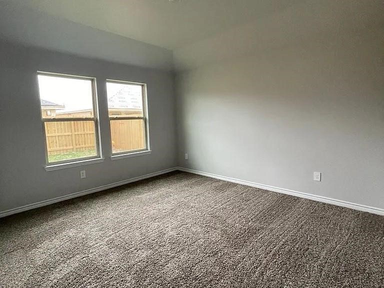 2317 Restful Corpus Christi TX 78418