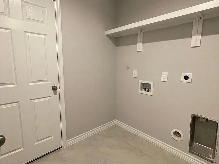 2317 Restful Corpus Christi TX 78418