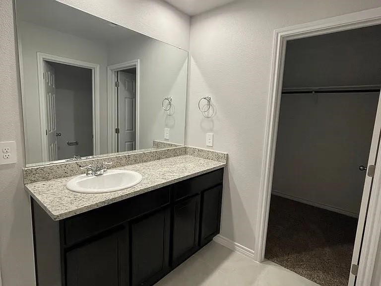 2317 Restful Corpus Christi TX 78418