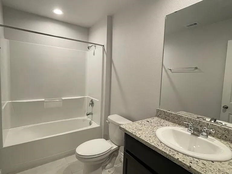 2317 Restful Corpus Christi TX 78418