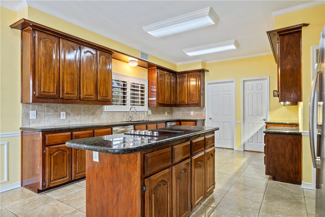 4705 Schwerin Lake Drive Corpus Christi TX 78413
