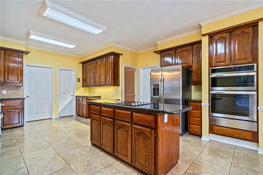 4705 Schwerin Lake Drive Corpus Christi TX 78413