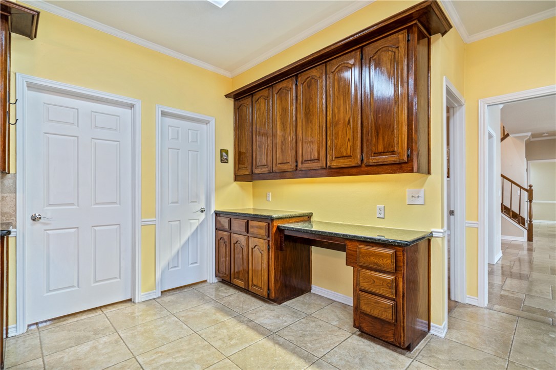 4705 Schwerin Lake Drive Corpus Christi TX 78413