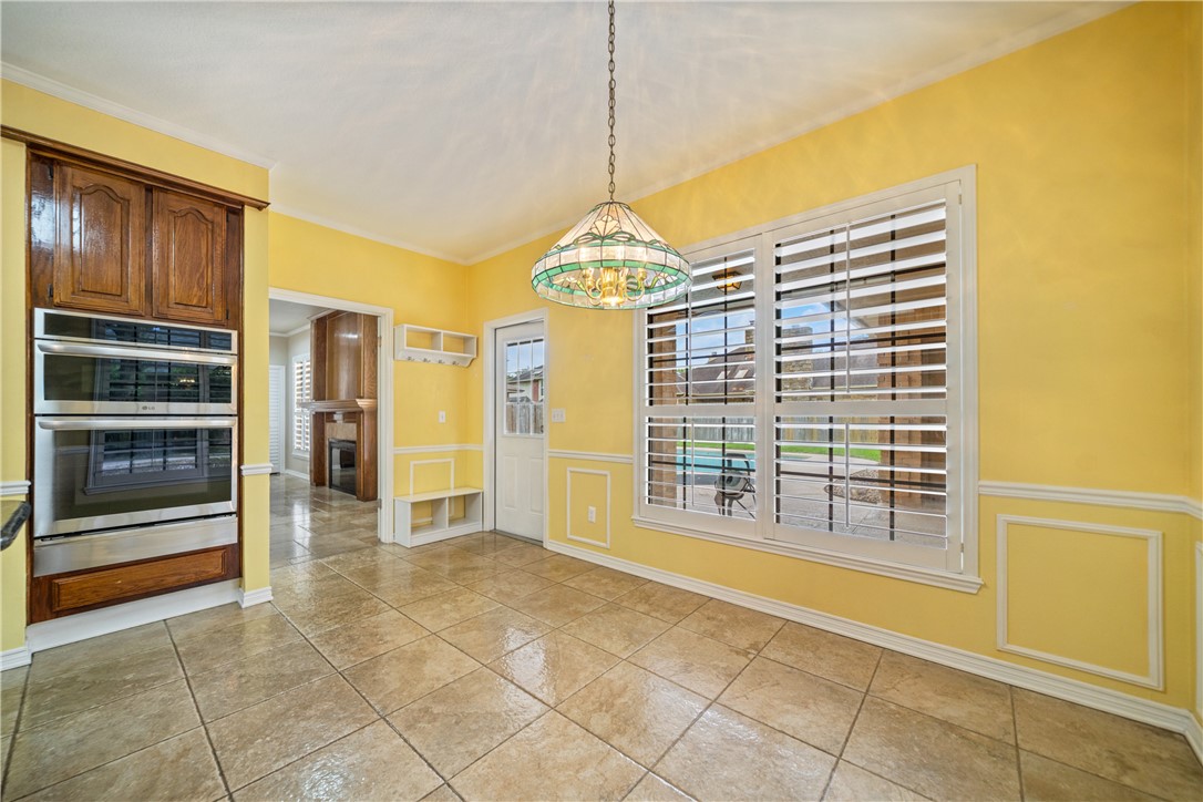 4705 Schwerin Lake Drive Corpus Christi TX 78413