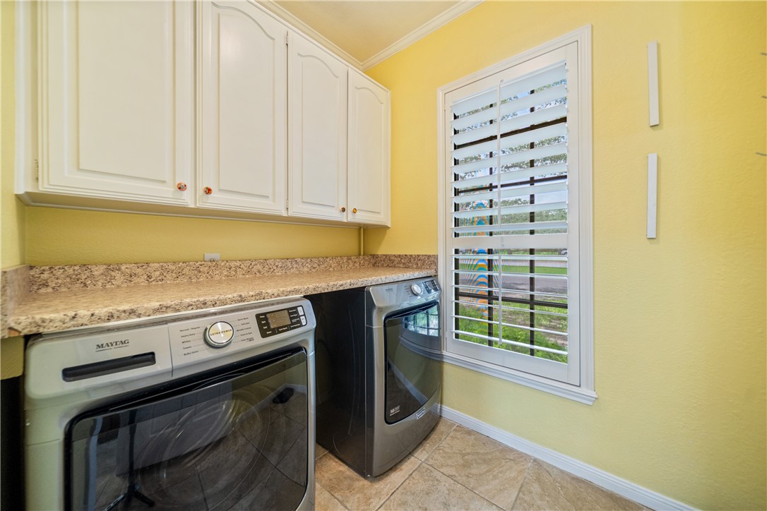 4705 Schwerin Lake Drive Corpus Christi TX 78413