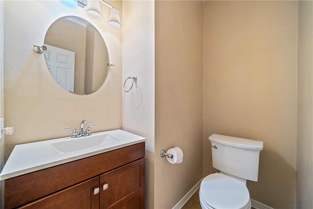 4705 Schwerin Lake Drive Corpus Christi TX 78413