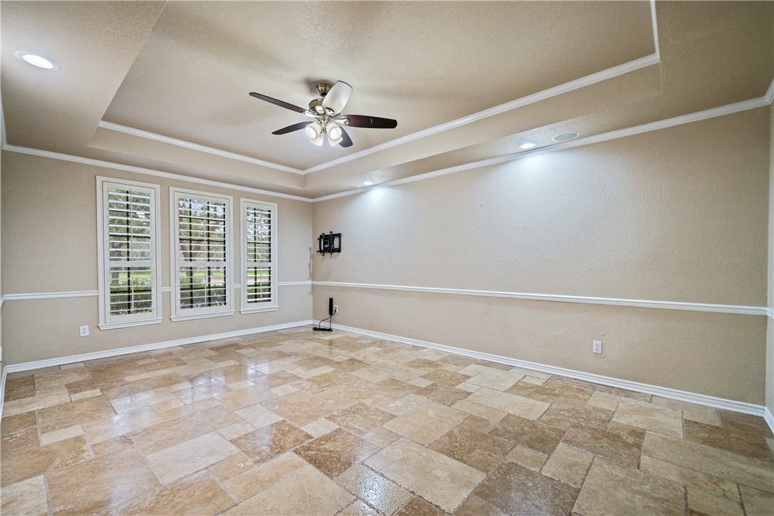 4705 Schwerin Lake Drive Corpus Christi TX 78413
