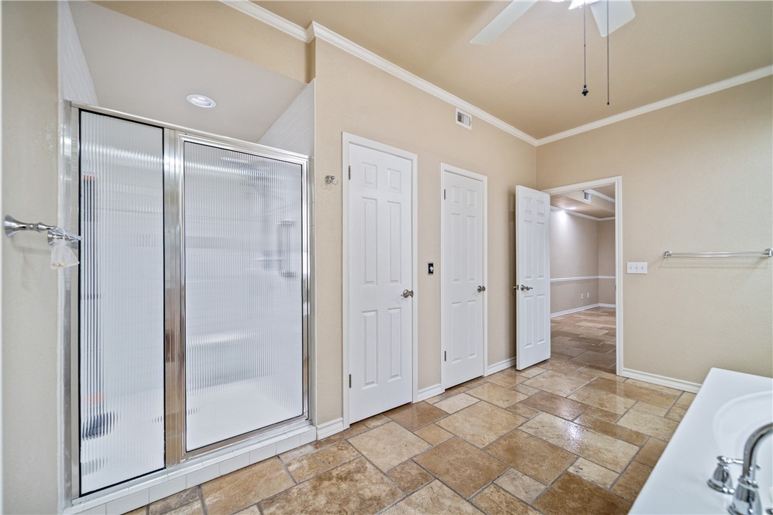 4705 Schwerin Lake Drive Corpus Christi TX 78413
