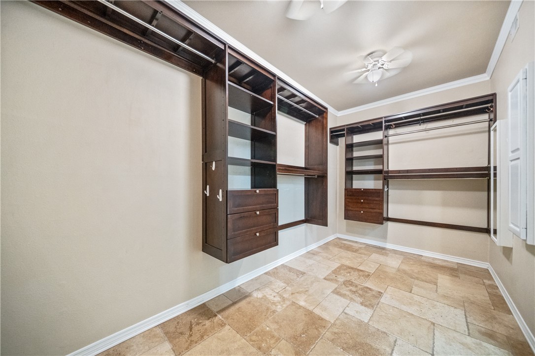 4705 Schwerin Lake Drive Corpus Christi TX 78413