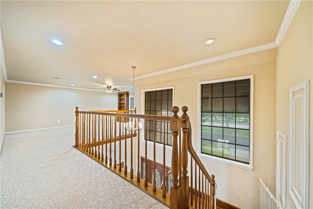 4705 Schwerin Lake Drive Corpus Christi TX 78413