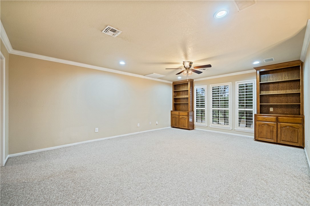 4705 Schwerin Lake Drive Corpus Christi TX 78413