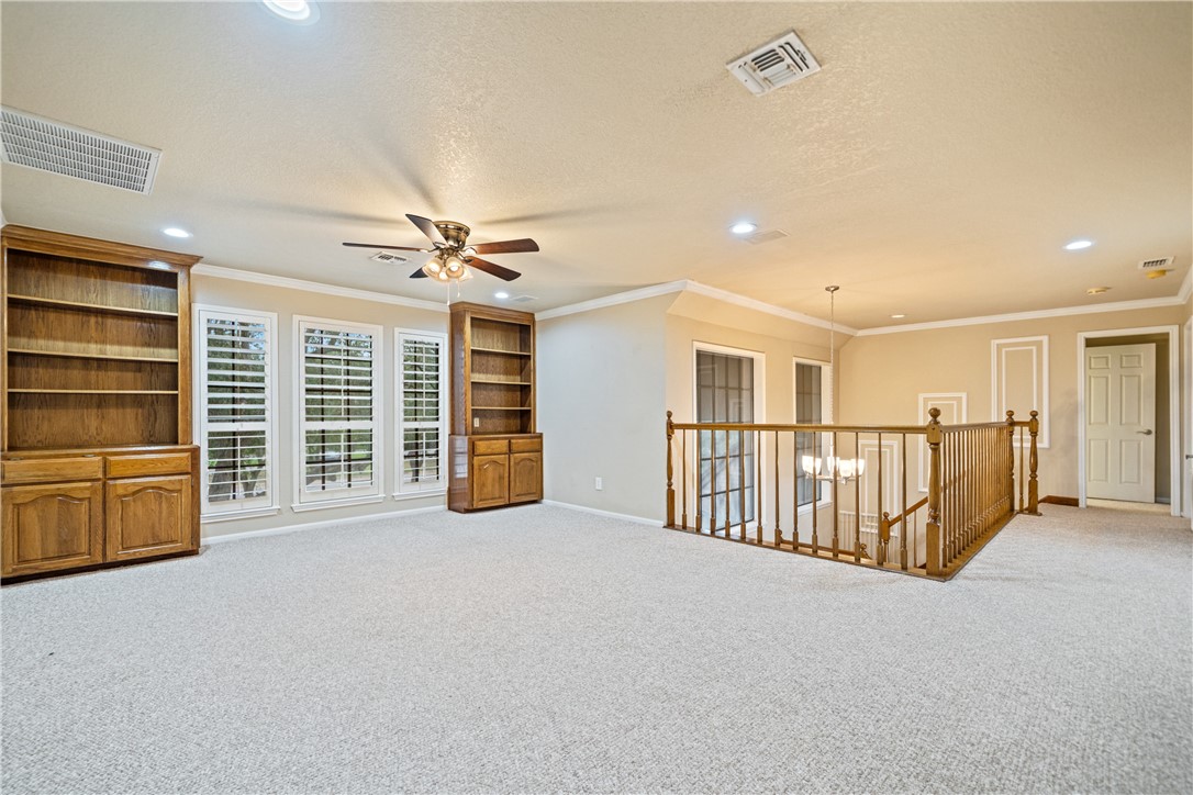 4705 Schwerin Lake Drive Corpus Christi TX 78413