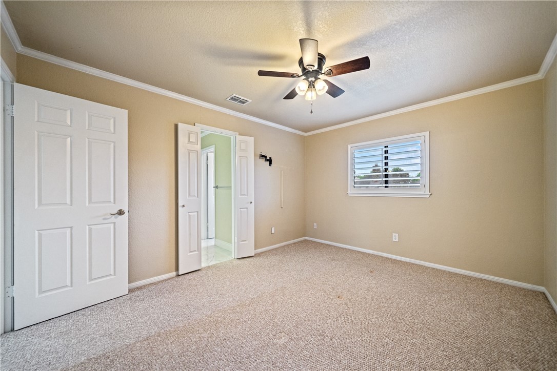 4705 Schwerin Lake Drive Corpus Christi TX 78413