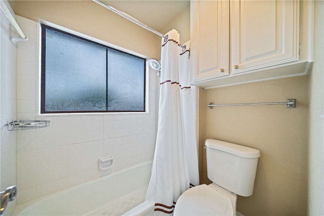 4705 Schwerin Lake Drive Corpus Christi TX 78413