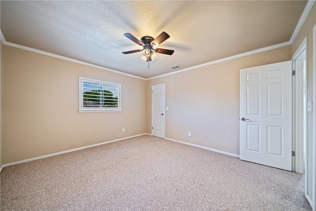 4705 Schwerin Lake Drive Corpus Christi TX 78413