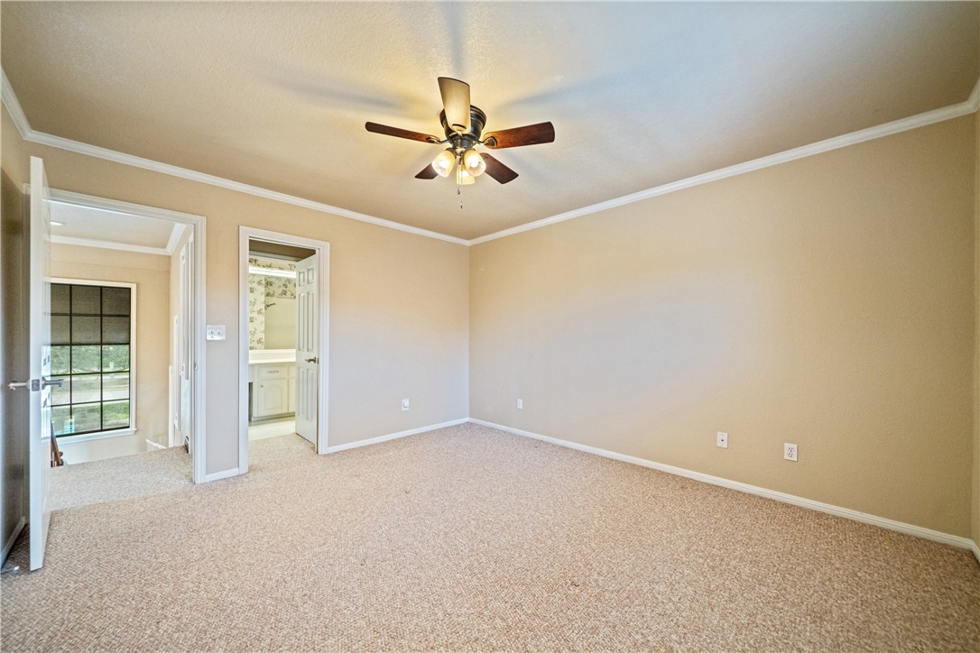 4705 Schwerin Lake Drive Corpus Christi TX 78413