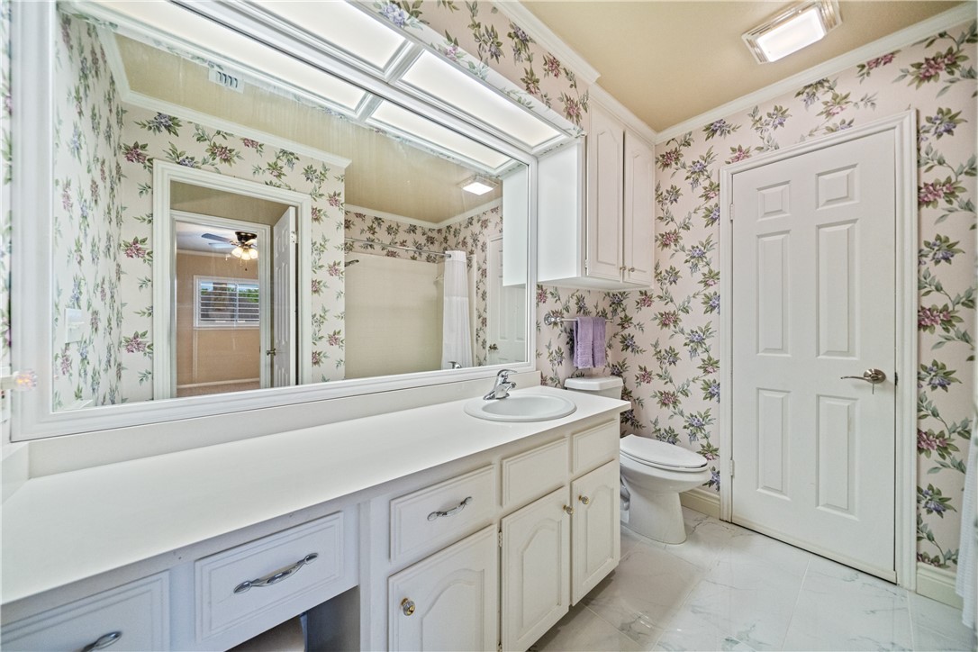 4705 Schwerin Lake Drive Corpus Christi TX 78413