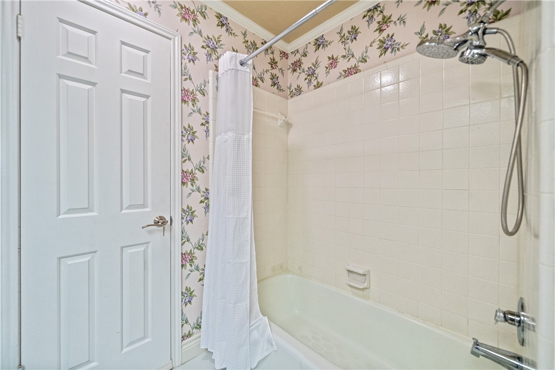4705 Schwerin Lake Drive Corpus Christi TX 78413